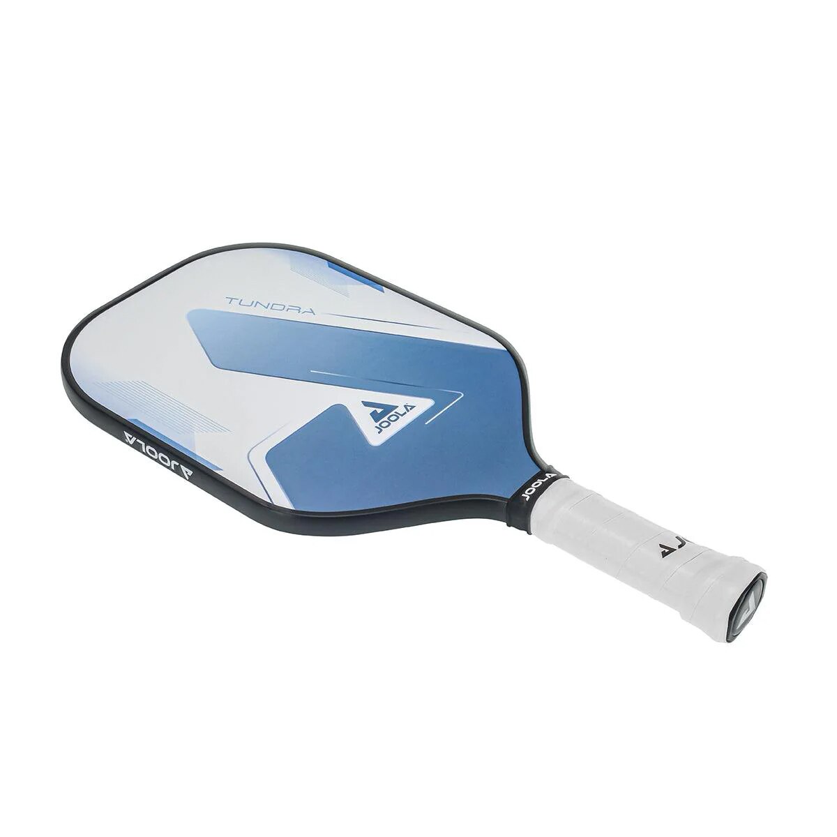 Set de Pickleball Tundra Joola Multicolor-7