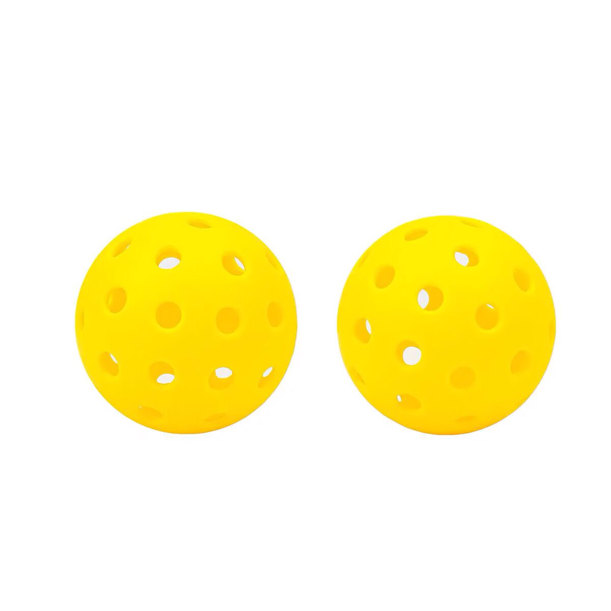 Set de Pickleball Tundra Joola Multicolor-8