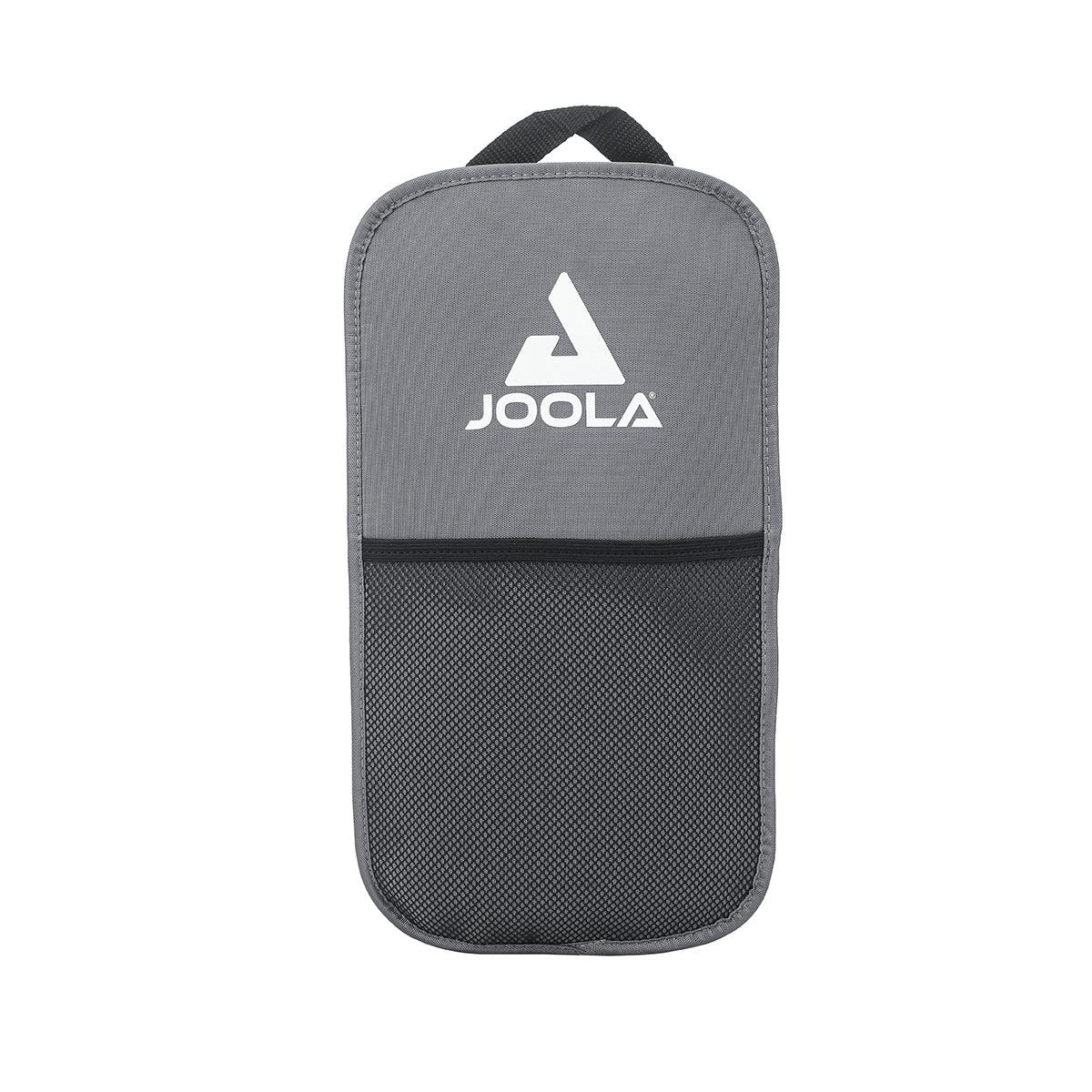 Set de Pickleball Tundra Joola Multicolor-9