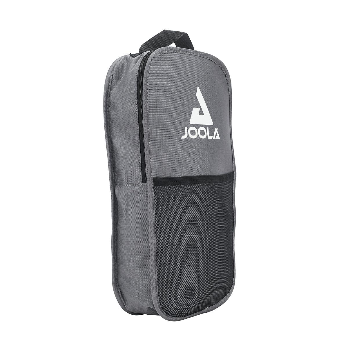 Set de Pickleball Tundra Joola Multicolor-10