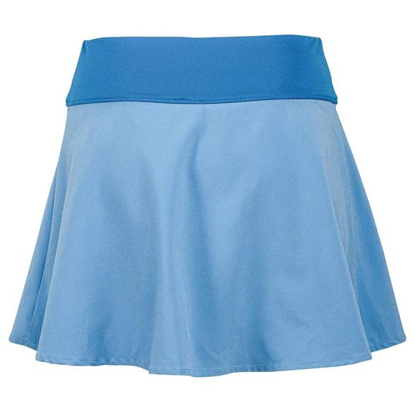Saia de Ténis de Mesa Joola Mila Joola Azul-2