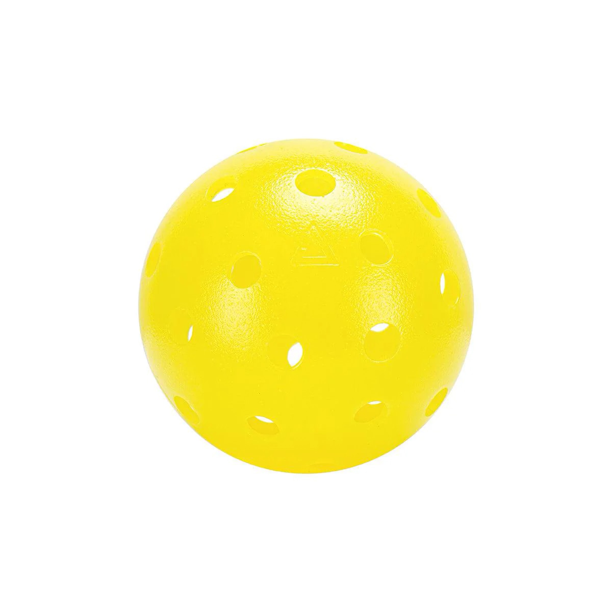 Imagem 0 de Bolas de Pickleball Heleus 25 Unidades Joola