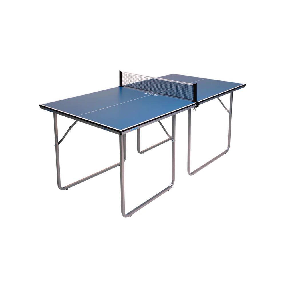 Imagem 0 de Mesa de Ping Pong para Interior Midsize Rede Incluída Joola