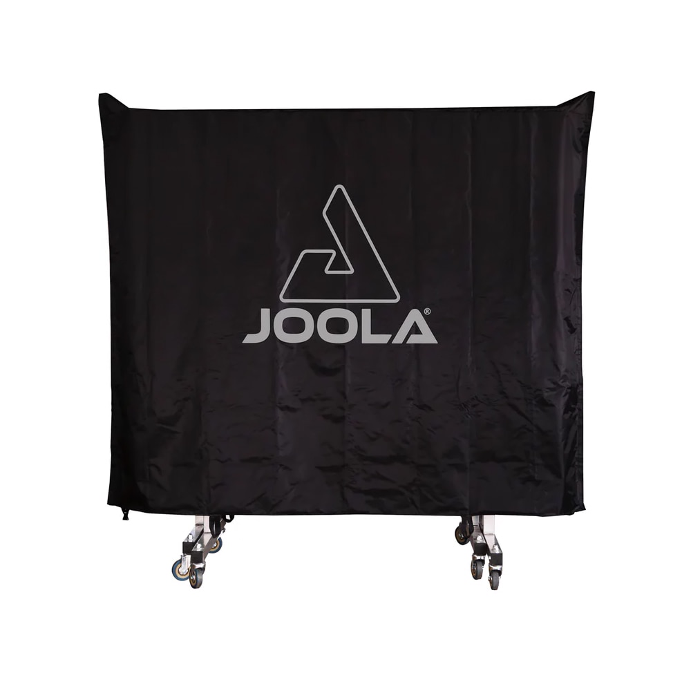 Imagem 0 de Capa Protetora de Mesa Ping Pong para Exterior All-weather Joola