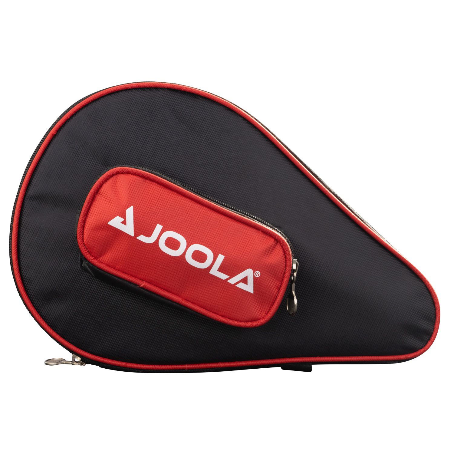 Raquete de Ténis de Mesa Carbon Speed Joola Vermelho-5