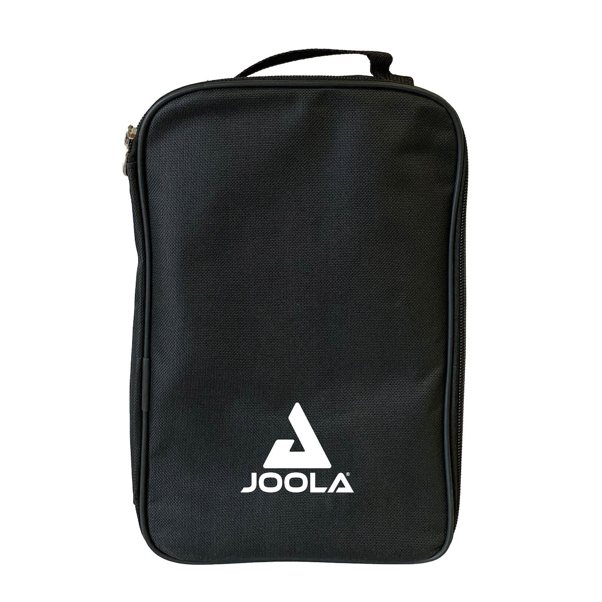 Set de Ténis de Mesa com 4 Raquetes, 6 Bolas e Bolsa Family Advanced Joola Vermelho-4