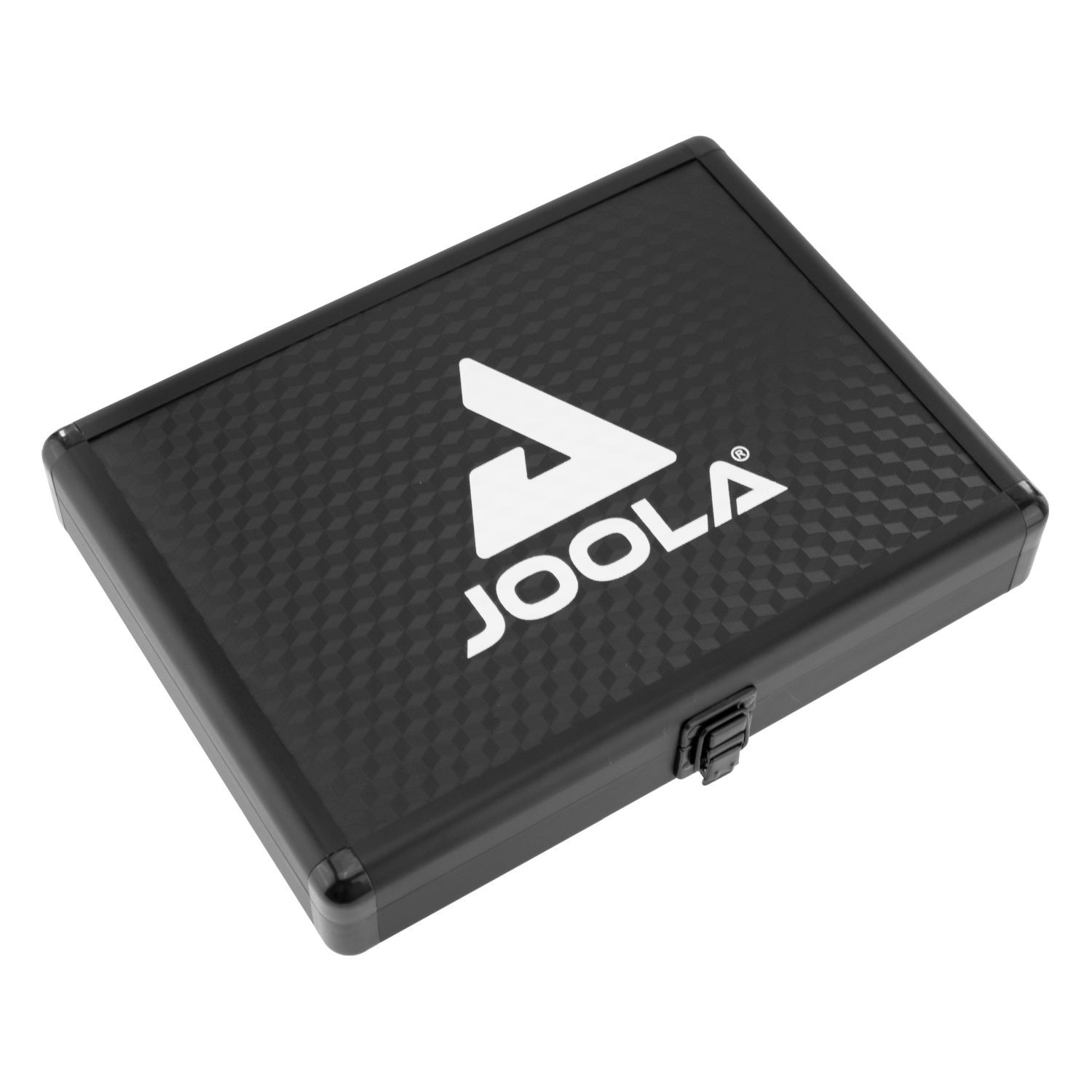 Imagem 0 de Capa Raquete de Ténis de Mesa Aluminio Joola