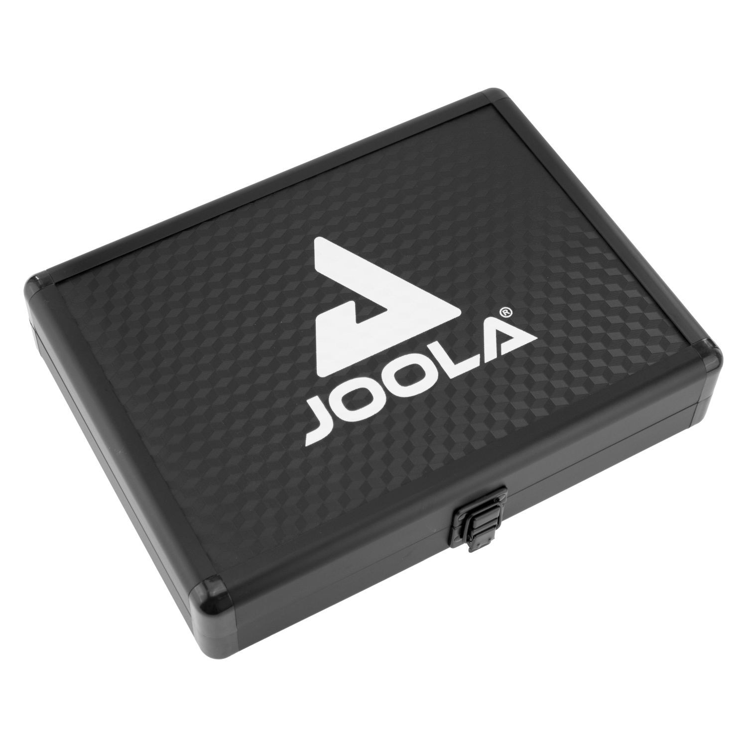 Imagem 0 de Capa para 2 Raquetes de Ténis de Mesa Double Batcase Joola