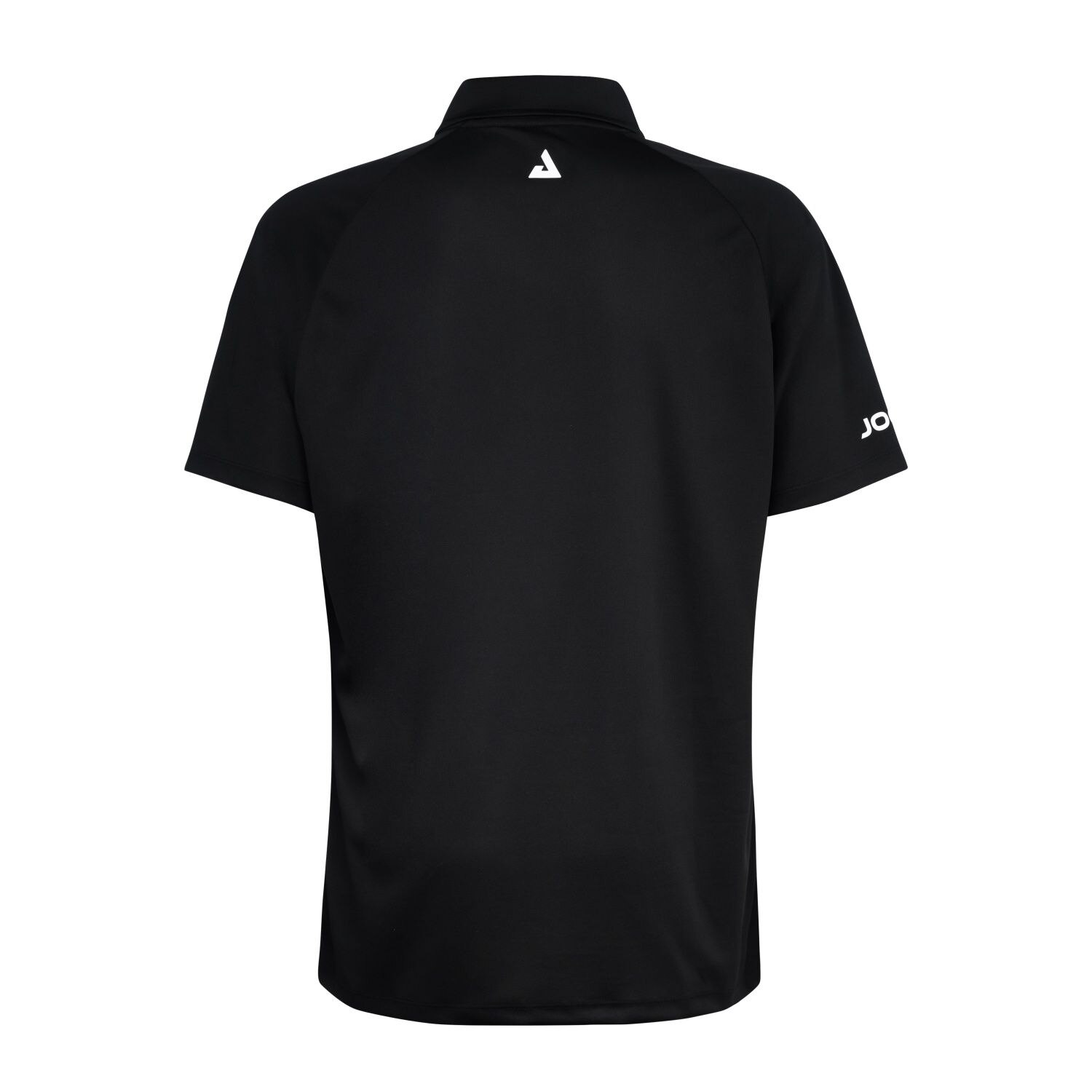 Polo de Ténis de Mesa Zephir Joola Azul / Preto-5