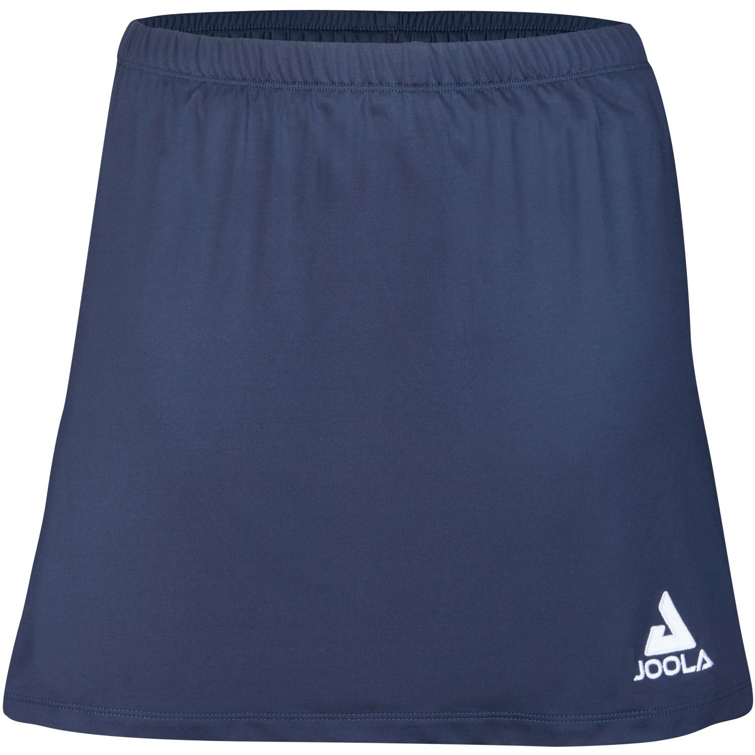 Imagem 0 de Saia MARA 20 Joola