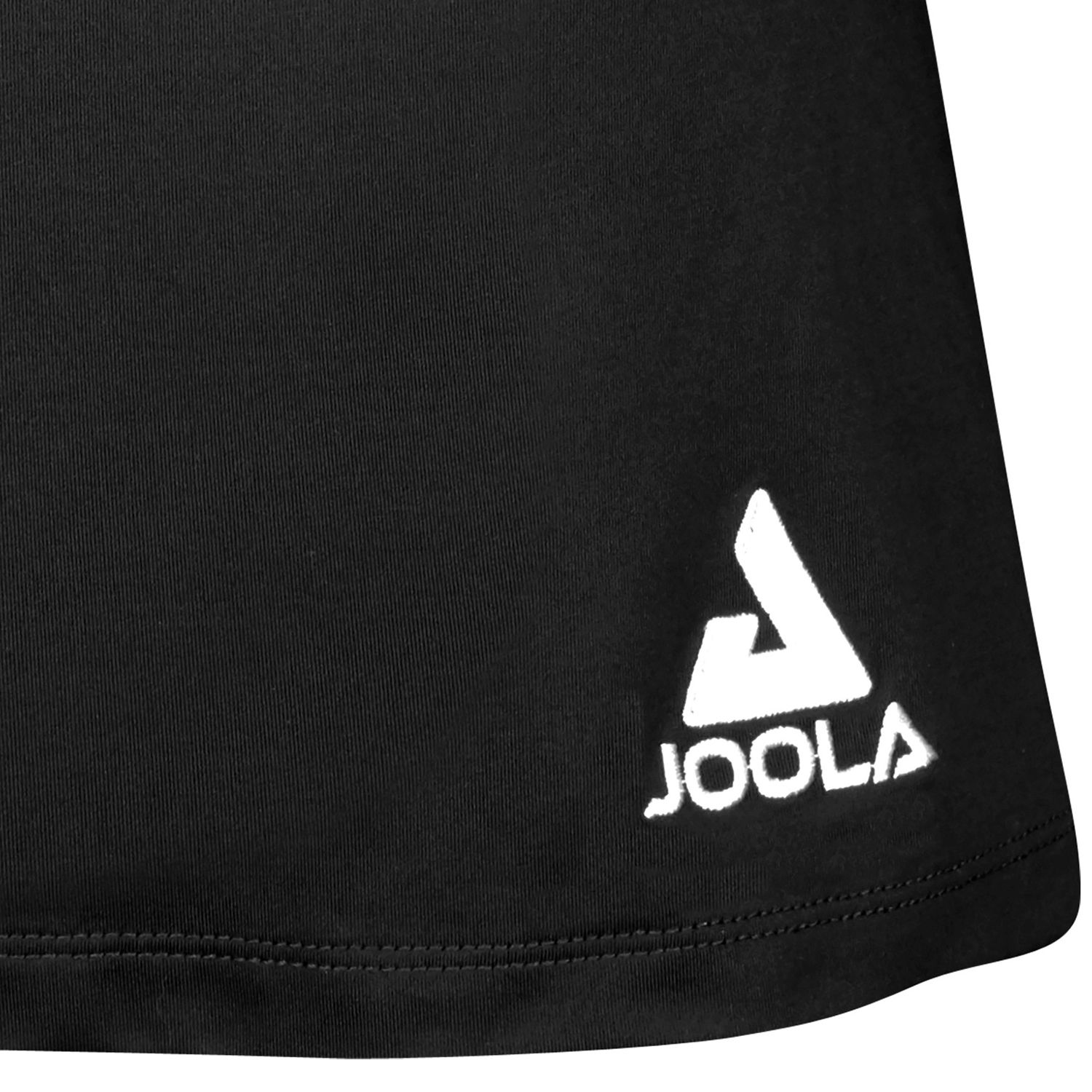Saia MARA 20 Joola Preto-2