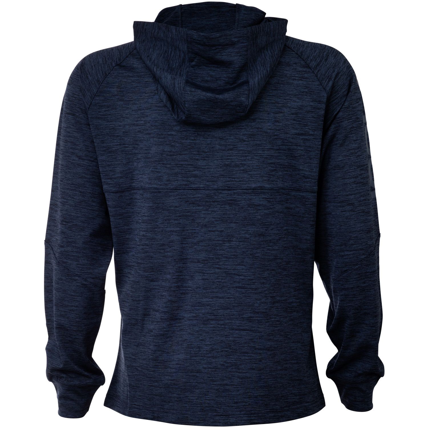 Sweatshirt de Ténis de Mesa Unissexo Chilax 22 Joola Azul-2
