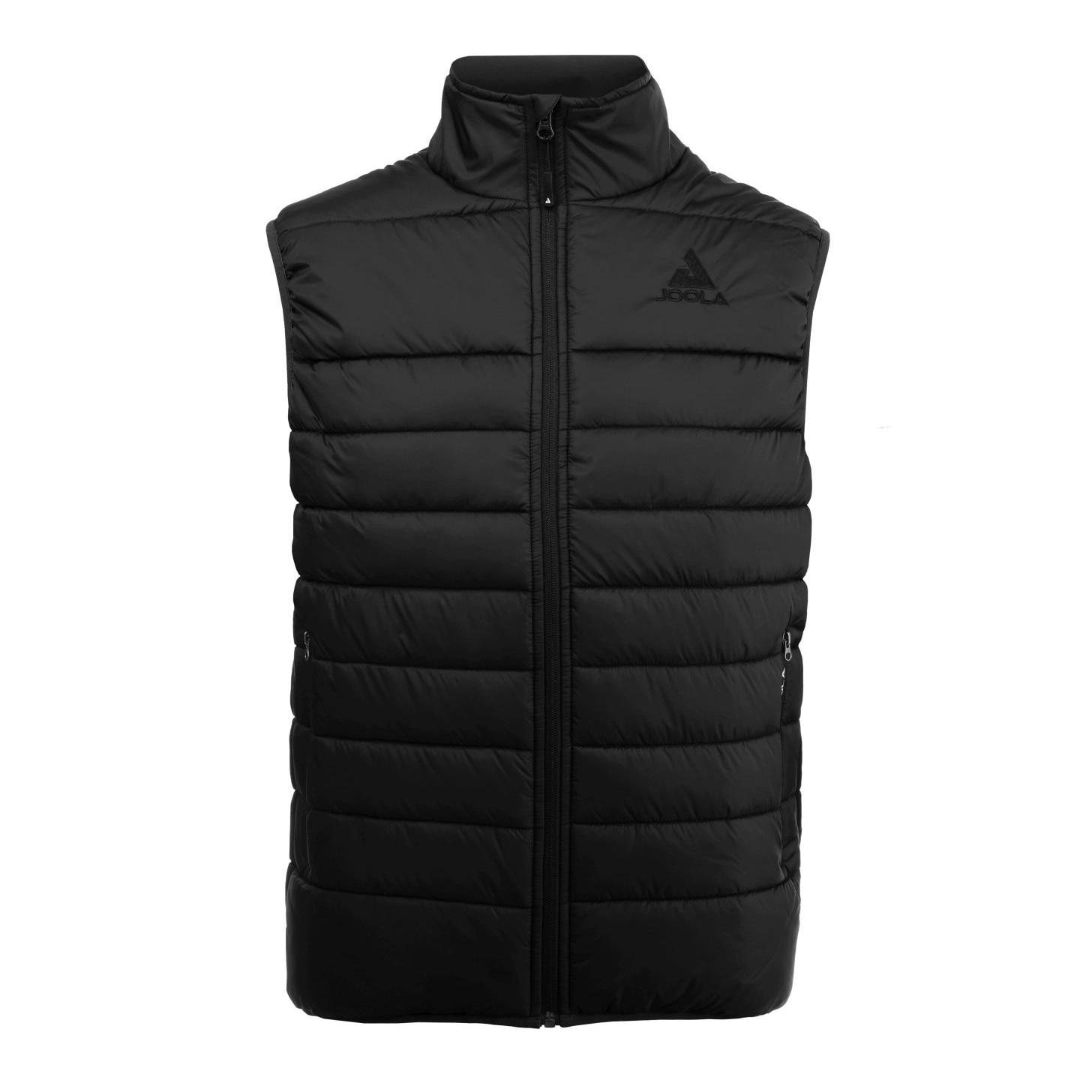 Imagem 0 de Colete de Ténis de Mesa Elyon Joola