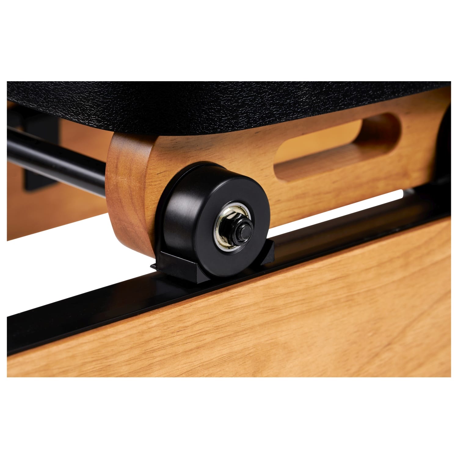 Remo Aquafold Hammer Castanho-6