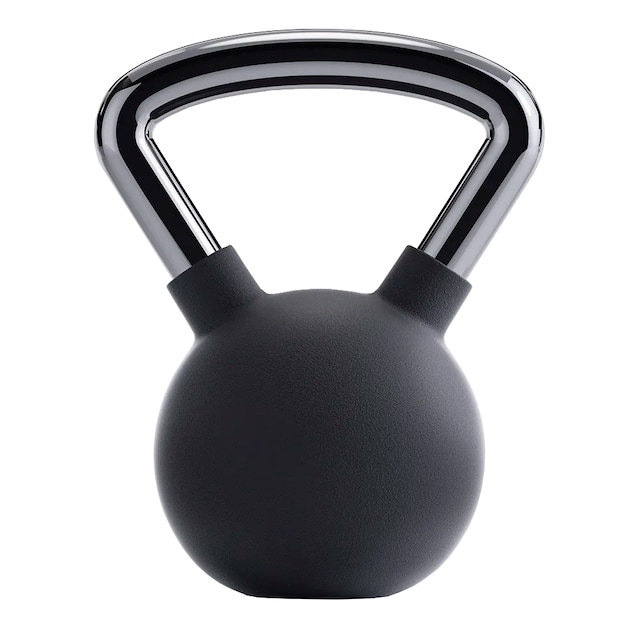 Imagem 0 de Peso Kettlebell Premium 18 kg Hammer