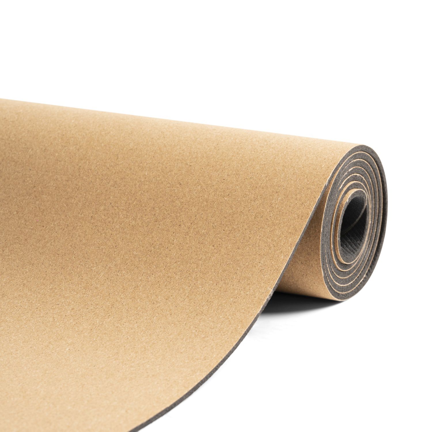 Protetor de chão Norsk L 183 x 61 cm Hammer Castanho-6