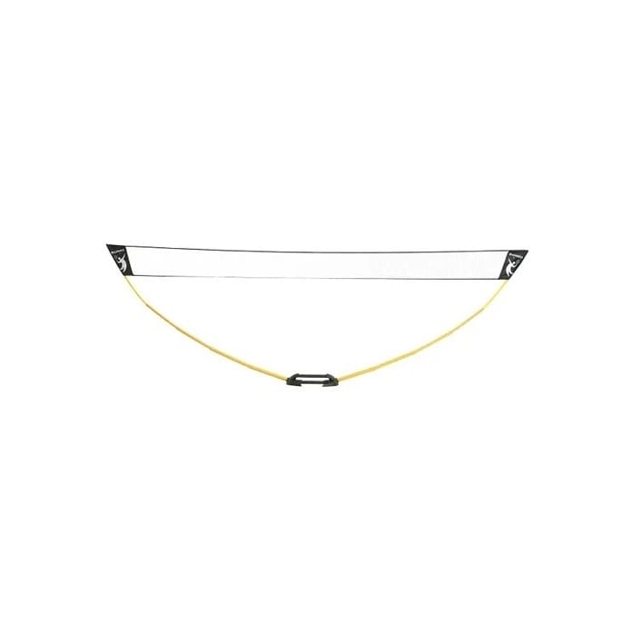 Imagem 0 de Rede de bádminton 4.8 m Hammer
