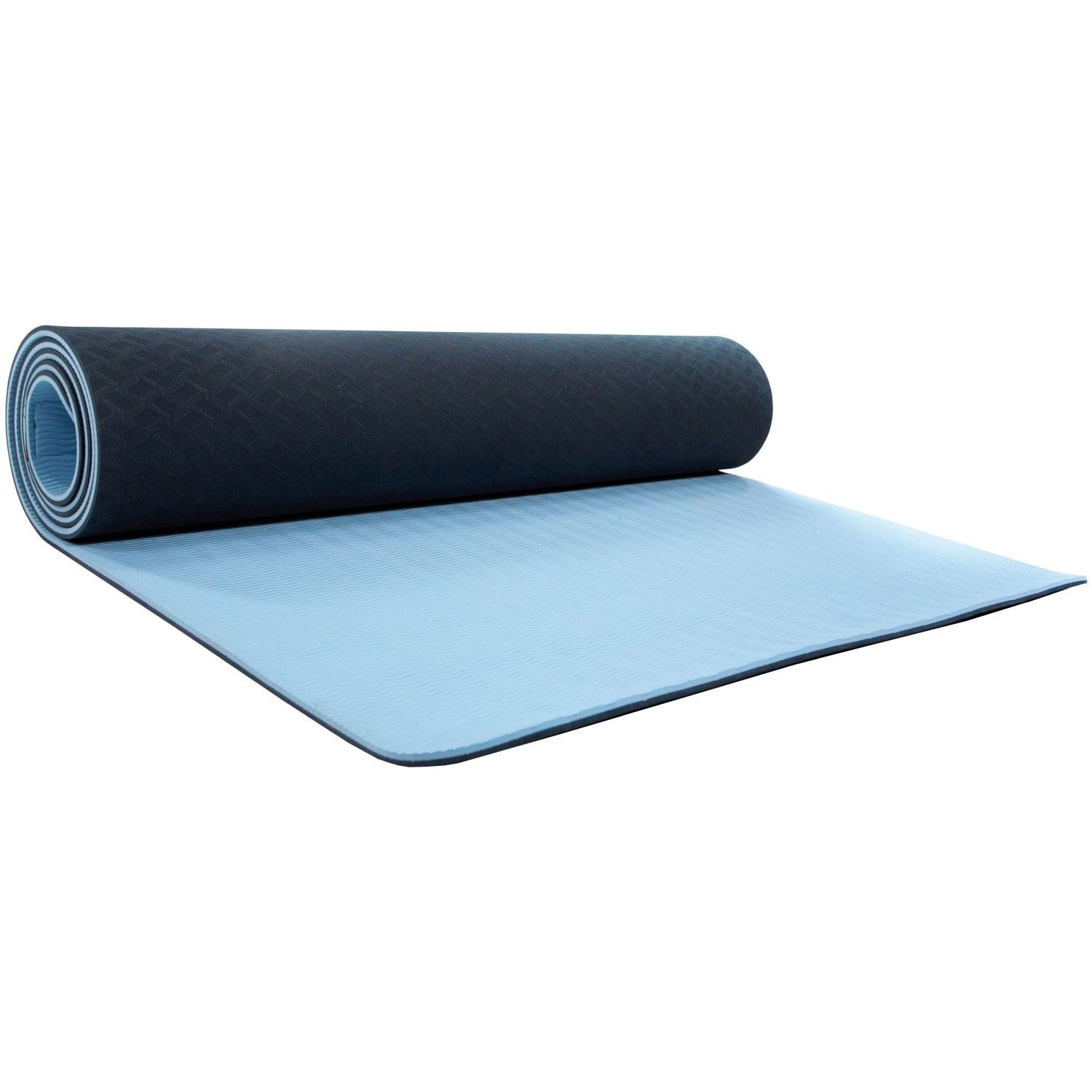 Imagem 0 de Tapete de yoga Alaya Hammer