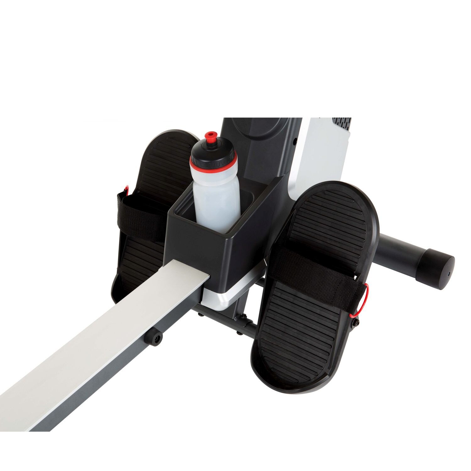 Remo Pro Force II Hammer com envio, montagem e ativação incluído Cinzento-7