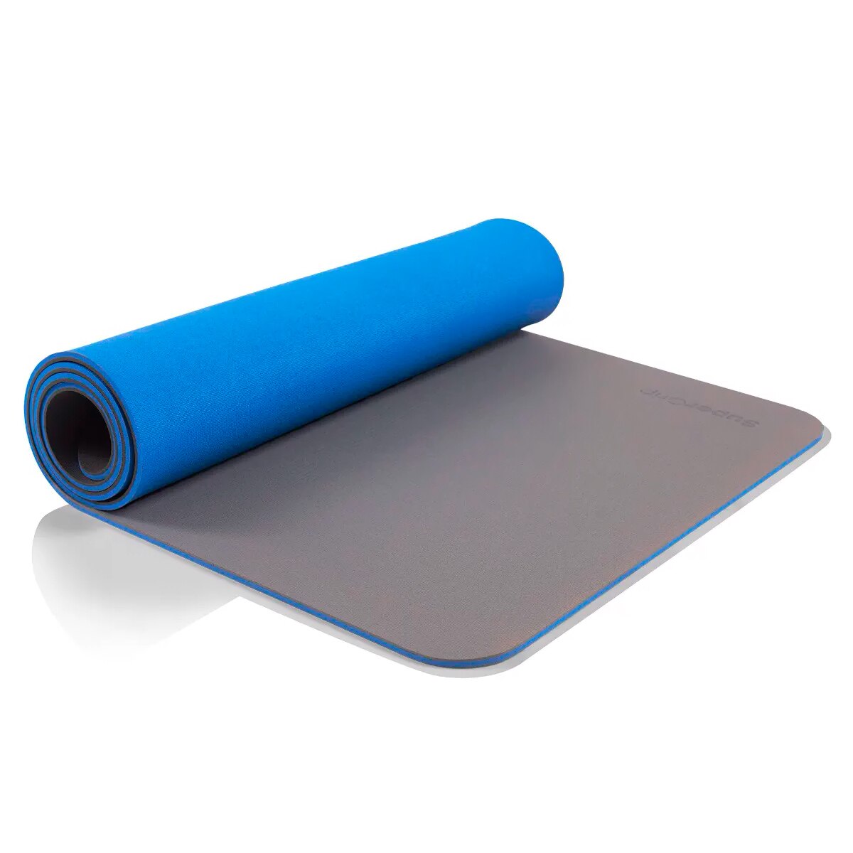 Imagem 0 de Tapete de fitness 2 en 1 Hammer