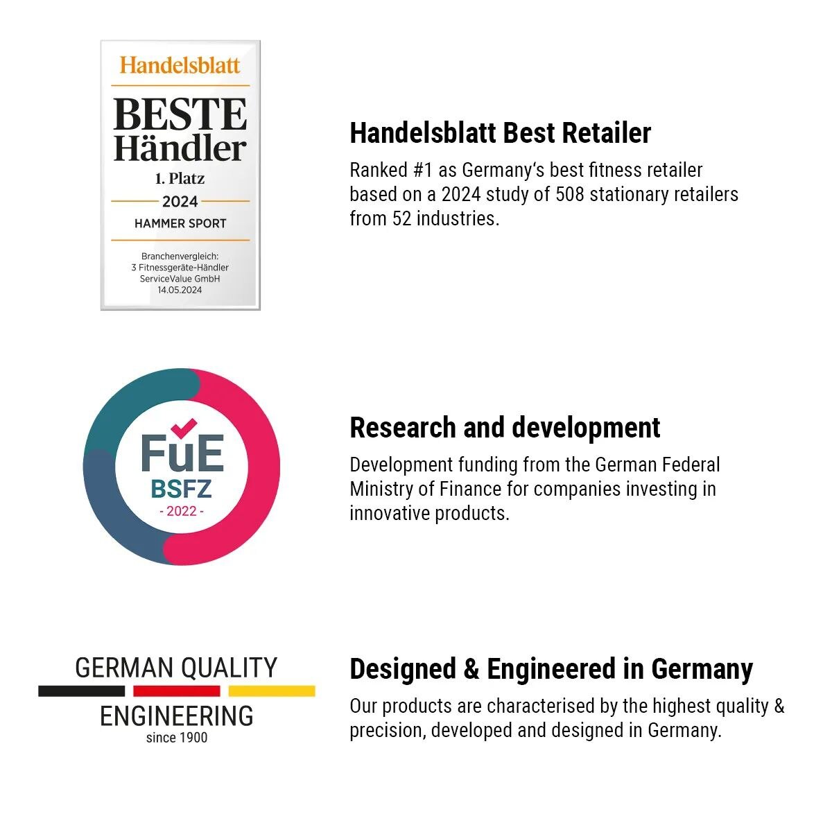 Set de Boxe Sparring Fit 80 Cm Hammer Preto-5