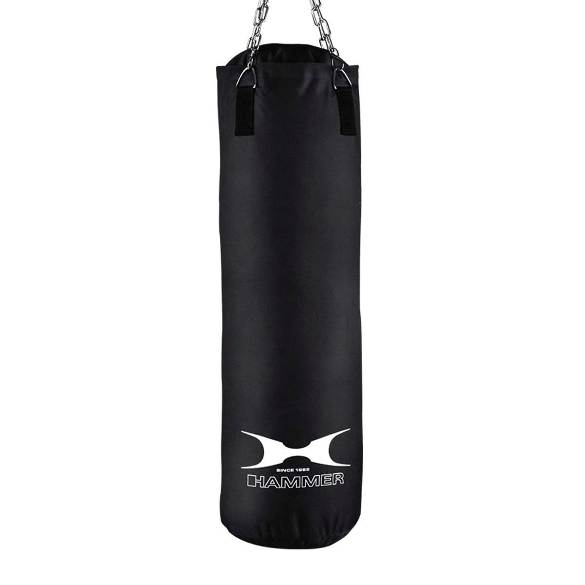 Imagem 0 de Saco de Boxe Fit 100x30 Cm Hammer