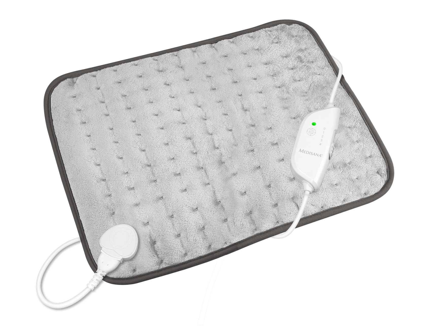Imagem 0 de Almofada elétrica Medisana HP 650 XL