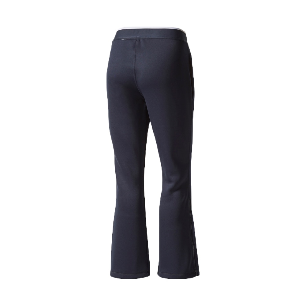 Calças de Ténis e Pádel By Stella Mccartney Adidas Azul-marinho-3