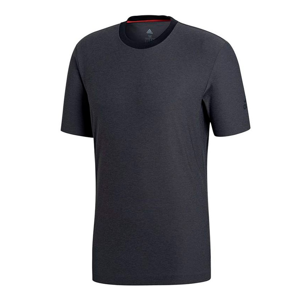 Imagem 0 de T-shirt de Ténis Infantil B Bcade Adidas