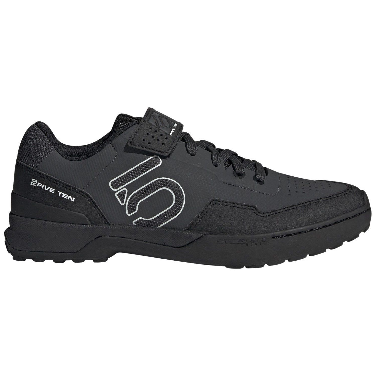 Imagem 0 de Sapatilhas de Ciclismo 5.10 Kestrel Lace Calas Adidas