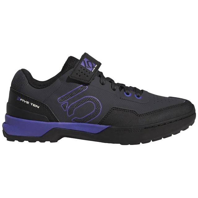 Imagem 0 de Sapatilhas de Ciclismo 5.10 Kestrel Lace W Calas Adidas