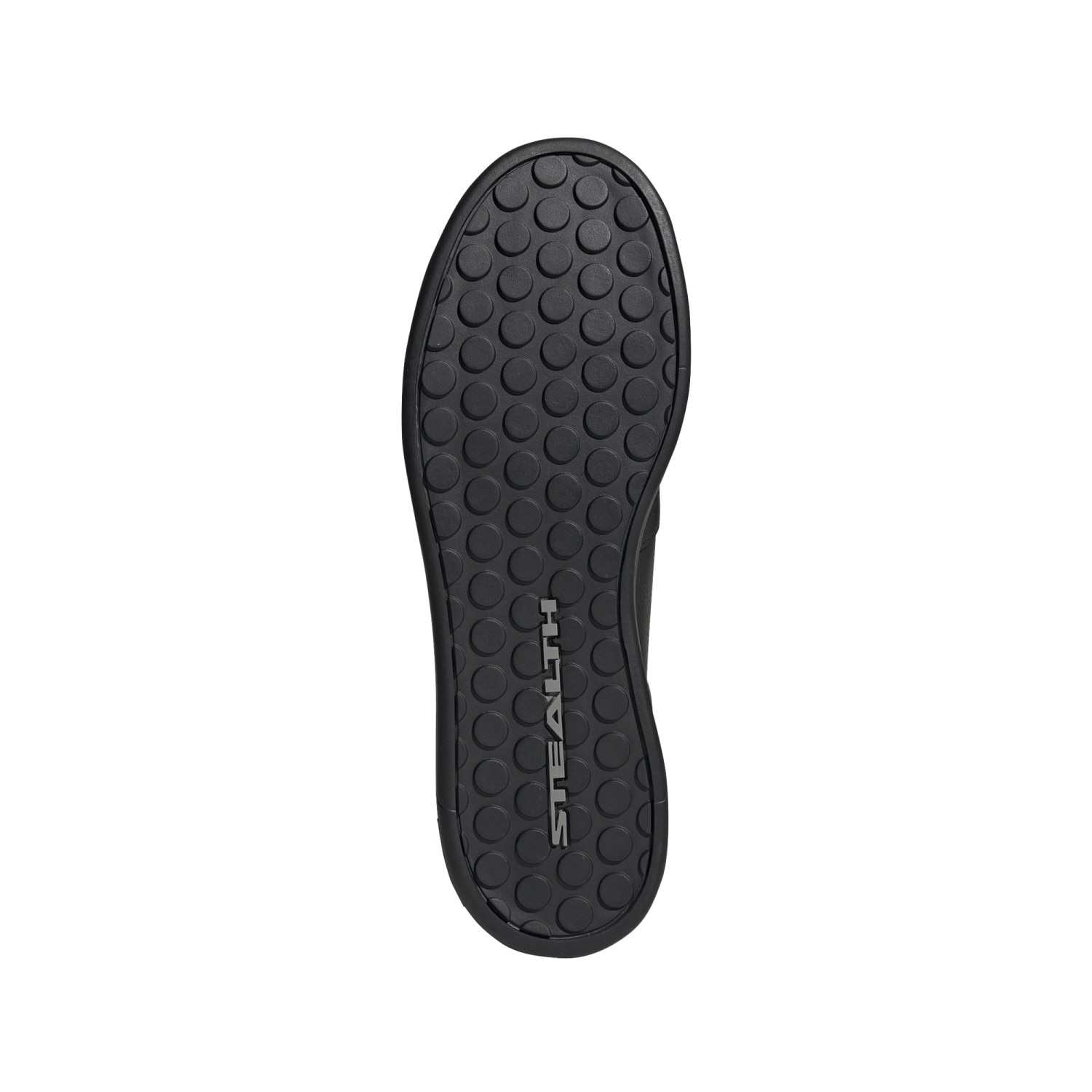 Sapatilhas de Ciclismo 5.10 Sleuth Dlx Mid Plataforma Adidas Preto-2