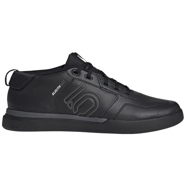 Imagem 0 de Sapatilhas de Ciclismo 5.10 Sleuth Dlx Mid Plataforma Adidas