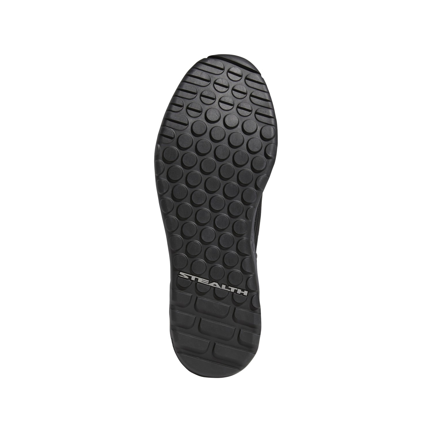 Sapatilhas de Ciclismo 5.10 Trailcross Lt Plataforma Adidas Preto-2