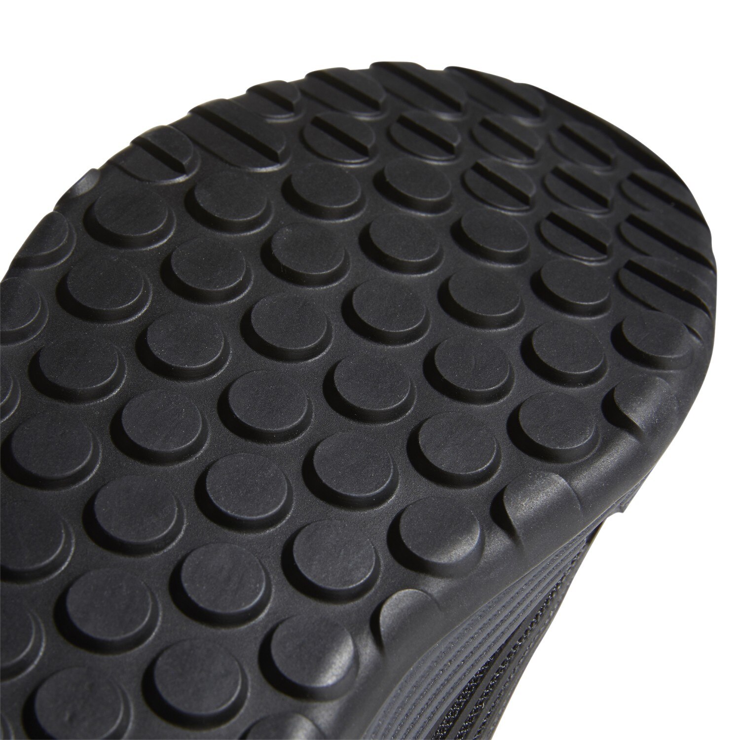 Sapatilhas de Ciclismo 5.10 Trailcross Lt Plataforma Adidas Preto-6