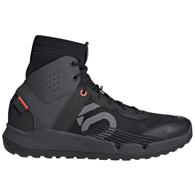 Imagem 0 de Sapatilhas de Ciclismo 5.10 Trailcross Mid Pro Plataforma Adidas