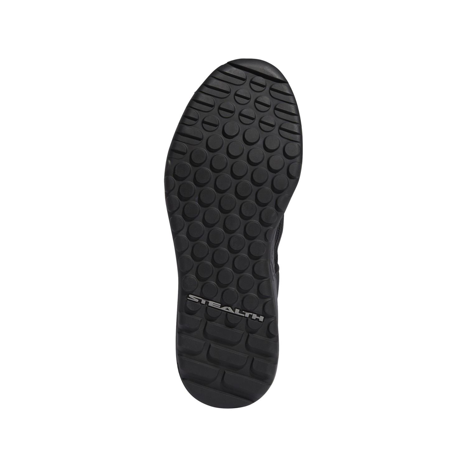 Sapatilhas de Ciclismo 5.10 Trailcross Lt W Plataforma Adidas Preto-2