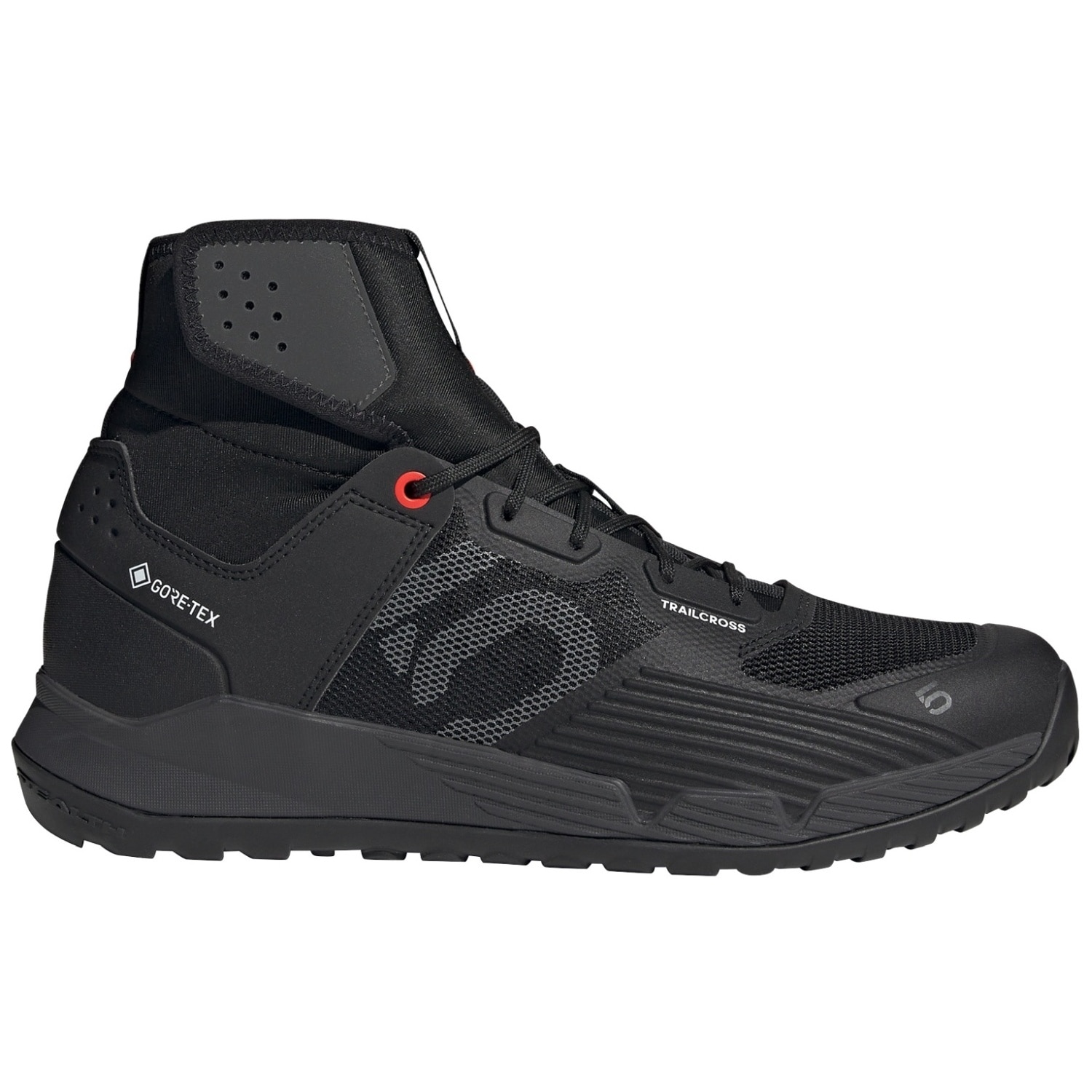 Imagem 0 de Sapatilhas de Ciclismo 5.10 Trailcross Gore-tex Plataforma Adidas