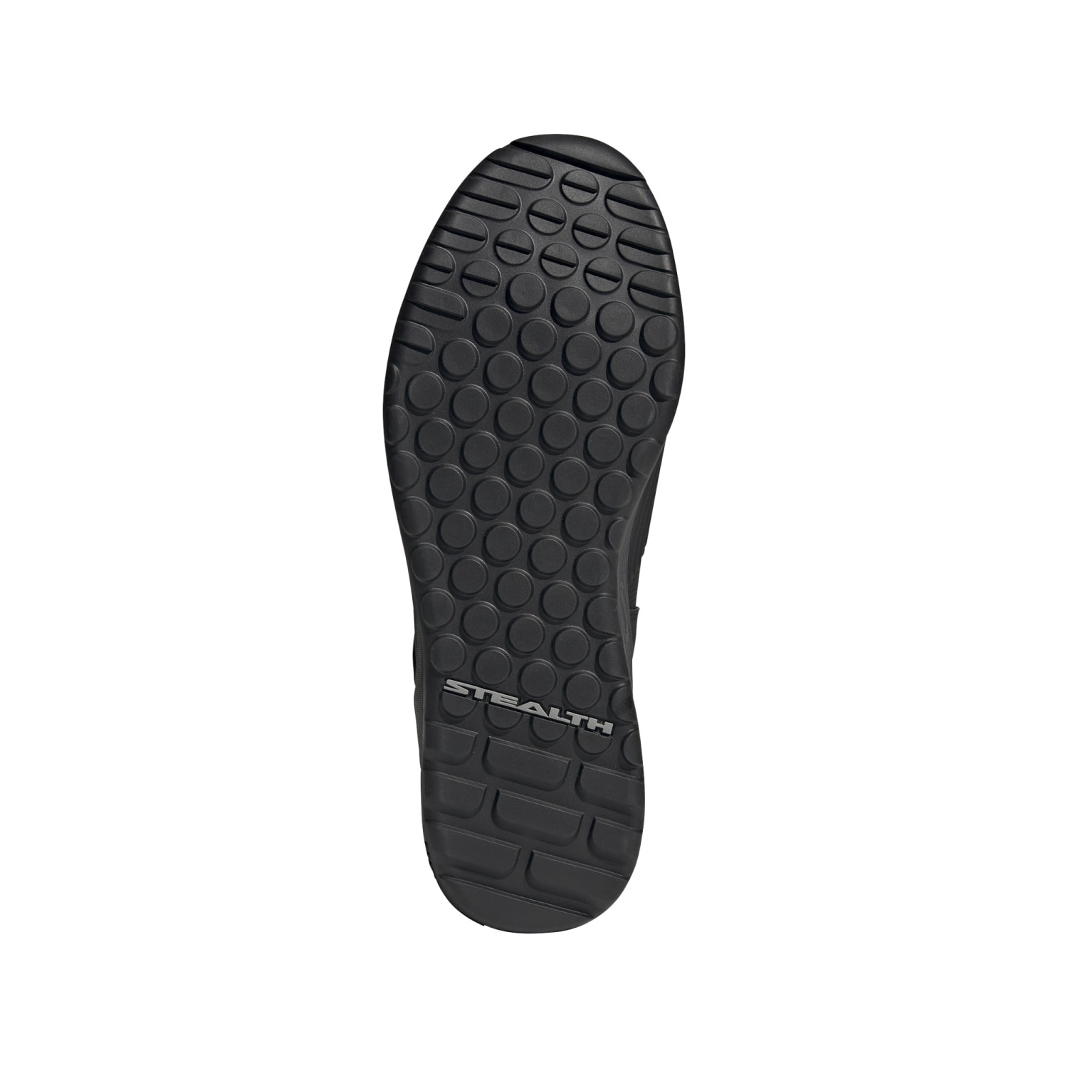 Sapatilhas de Ciclismo 5.10 Trailcross Gore-tex Plataforma Adidas Preto-2