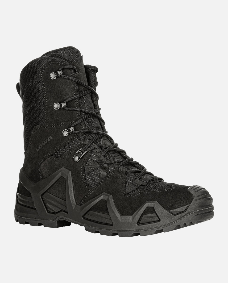 Imagem 0 de Botas de Montanha Zephyr Mk2 Gtx Hi Lowa