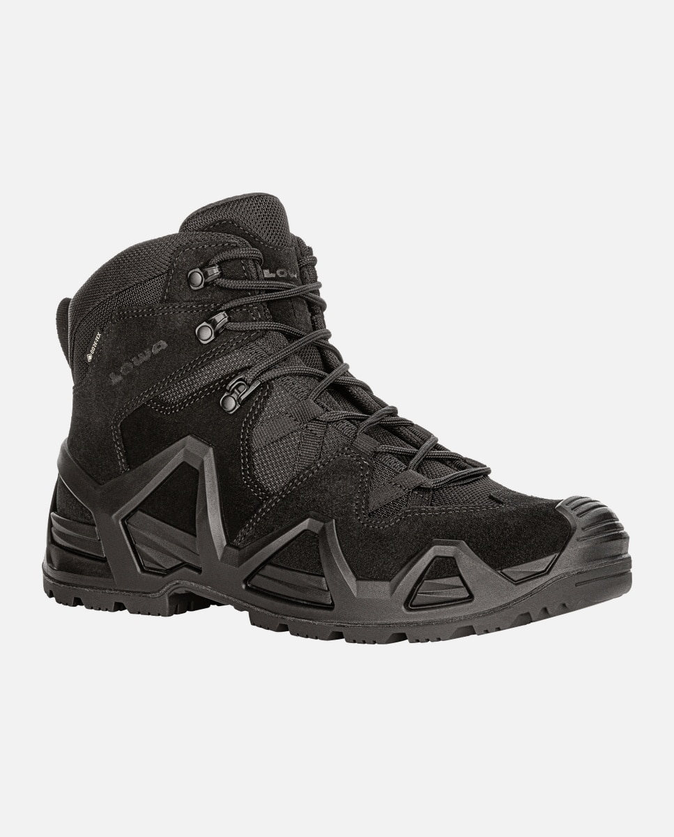 Imagem 1 de Botas de Montanha Zephyr Mk2 Gtx Hi Lowa