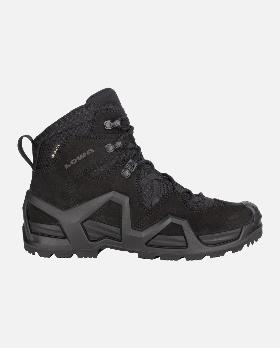 Imagem 1 de Botas de Montanha Zephyr Mk2 Gtx Mid Ws Lowa