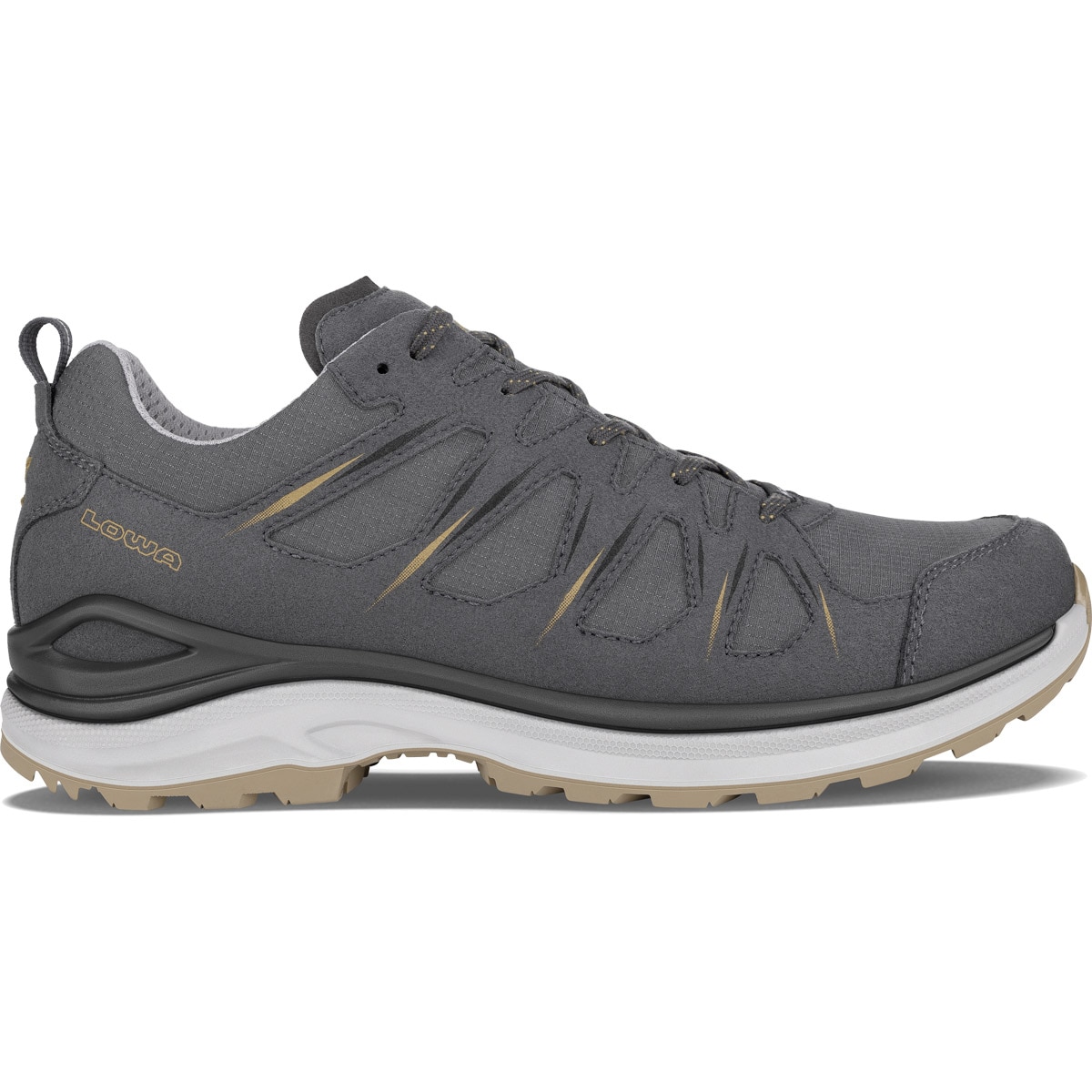 Imagem 0 de Botas de Montanha Ventierra Gtx Mid Lowa