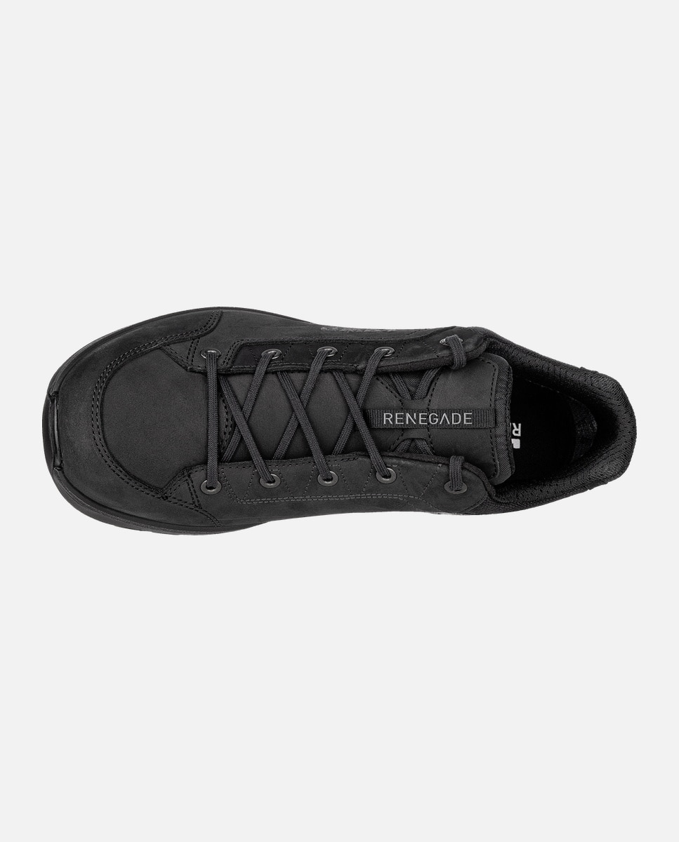 product.carousel.image.label
