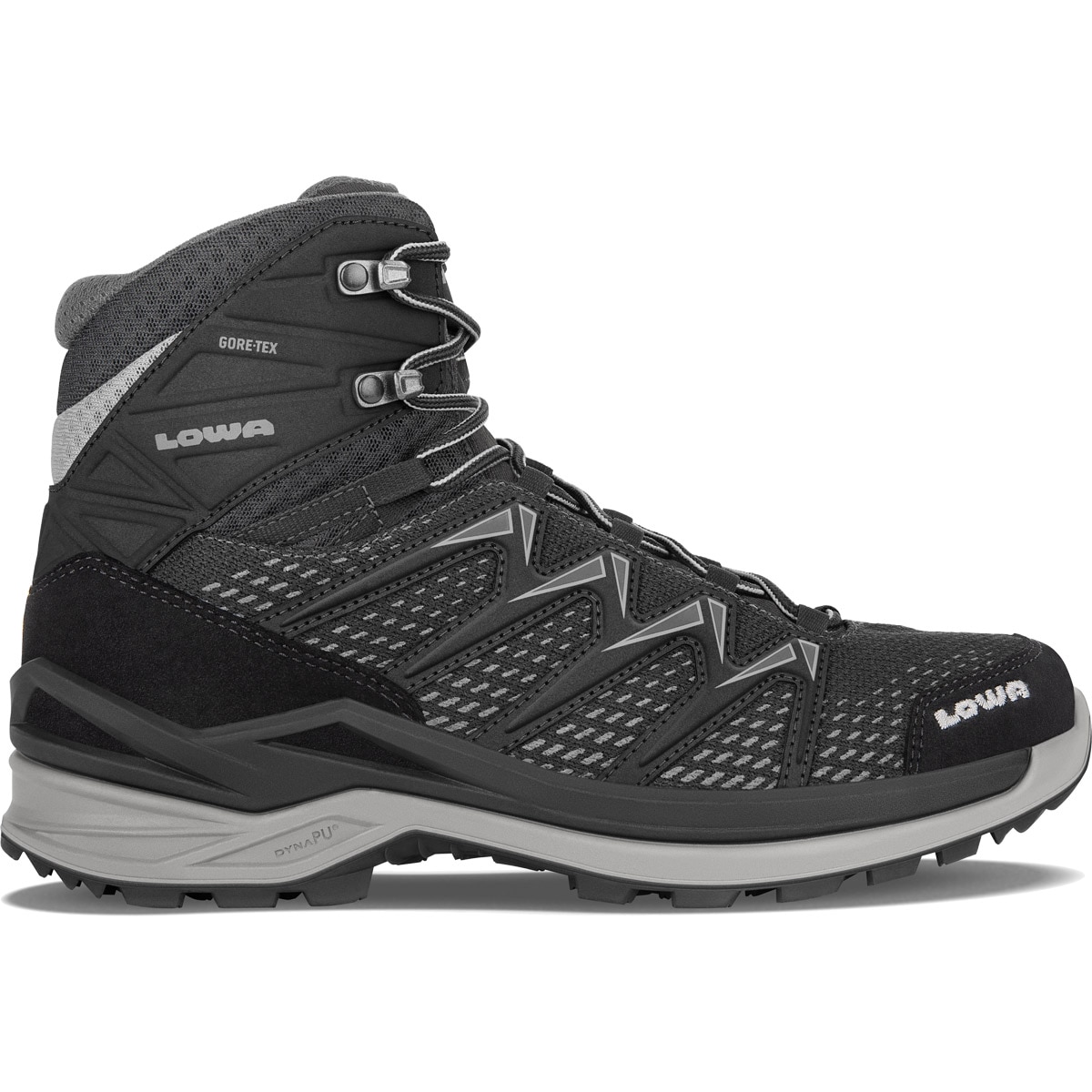 Imagem 0 de Botas de Montanha Innox Pro Gtx Mid Lowa