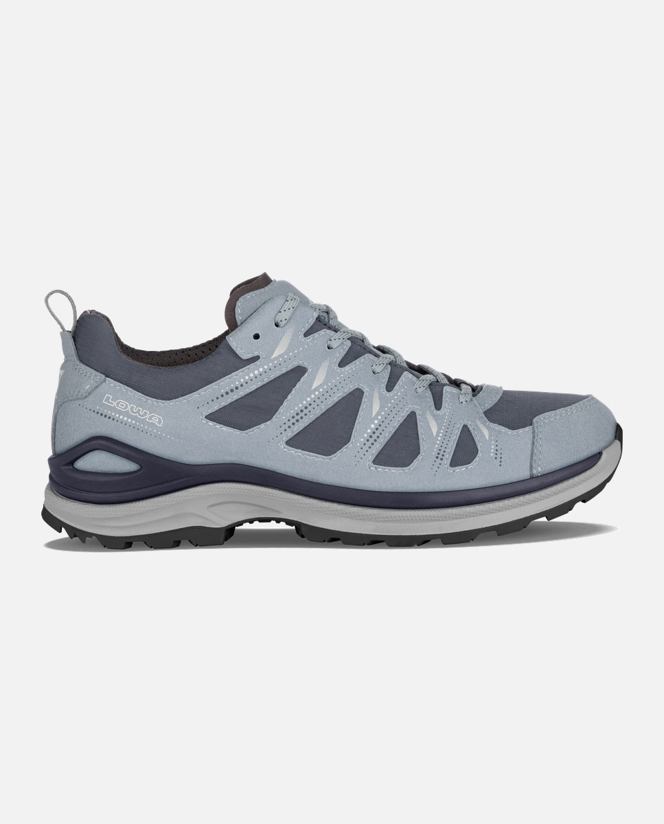 Imagem 0 de Botas de Montanha Innox Evo Ii Gtx Ws Lowa