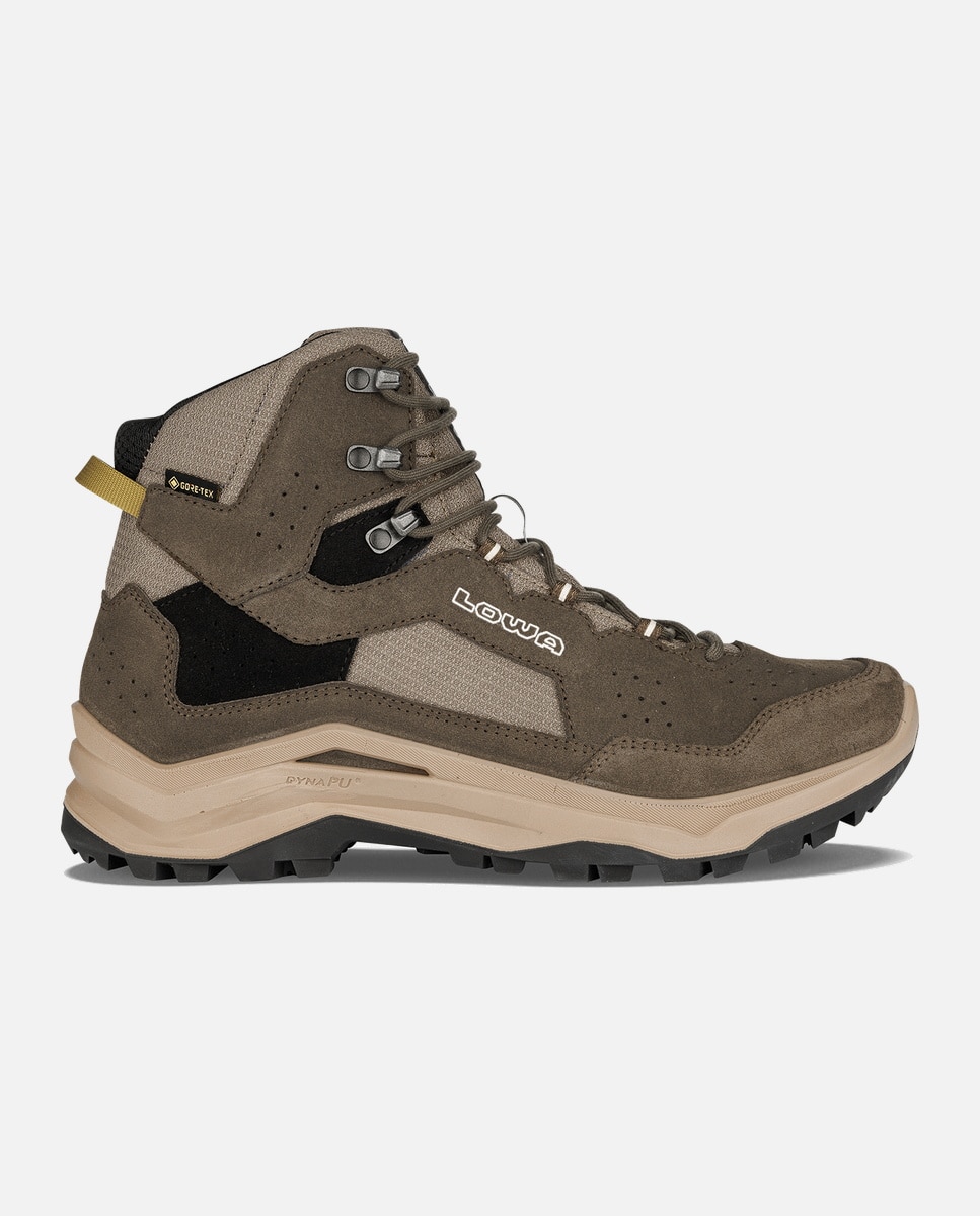 Imagem 0 de Botas de Montanha Ventierra Gtx Mid Lowa