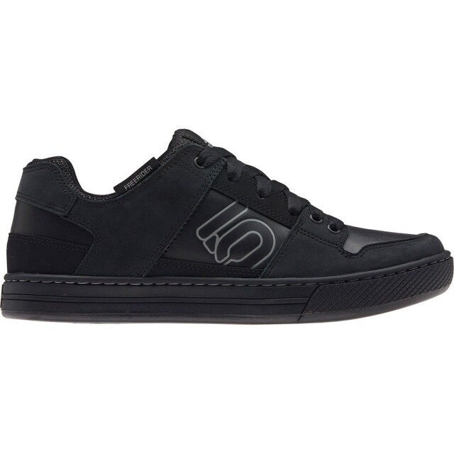 Imagem 0 de Sapatilhas de Ciclismo 5.10 Freerider Dlx Plataforma Adidas