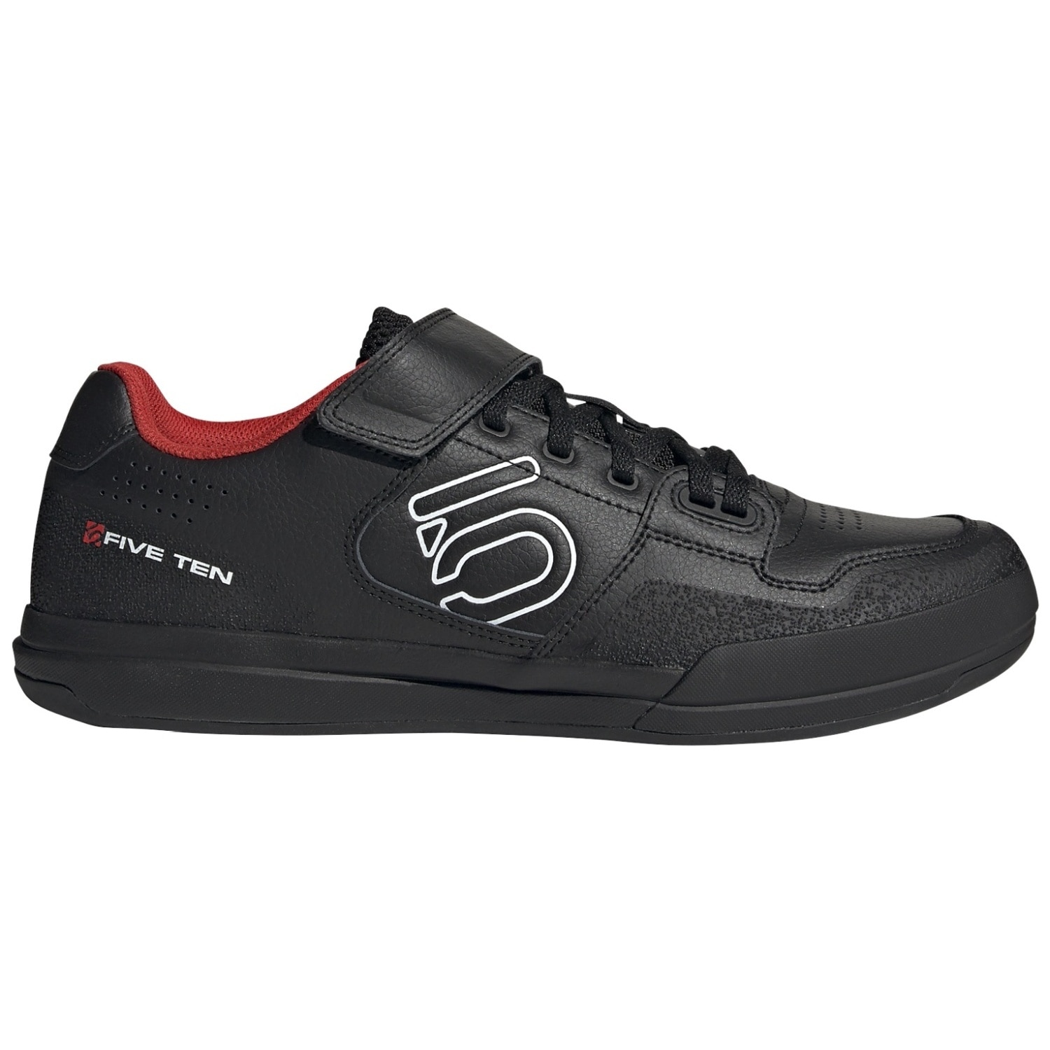 Imagem 0 de Sapatilhas de Ciclismo Unissexo 5.10 Hellcat Calas Adidas