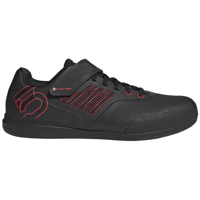 Imagem 0 de Sapatilhas de Ciclismo 5.10 Hellcat Pro Calas Adidas
